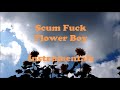 Tyler The Creator Flower Boy Instrumental Album Complete