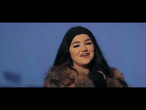 Ana Maria Pamantas - Si la -10 grade inima ma arde