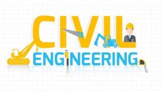 Civil Engineering - Infinite Career Possibilities in India | CareerBuilder India