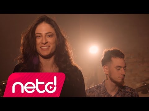24 Ayar feat. Müjde Kızılkan & Evrencan Gündüz - Alla Beni Pulla Beni