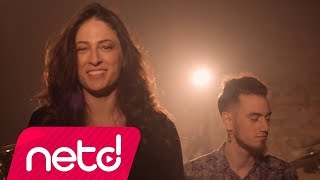 24 Ayar feat. Müjde Kızılkan &amp; Evrencan Gündüz - Alla Beni Pulla Beni