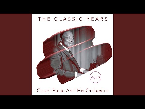 Going to Chicago Blues