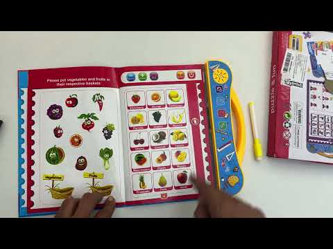 Business english ebook/ learning book (good quality)