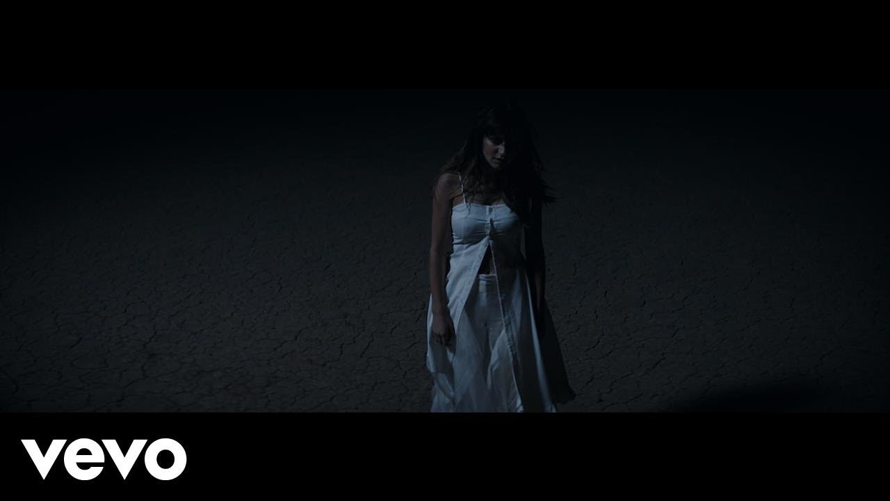 Daya — New