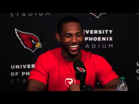 Bethel: 'It's a three phase game'