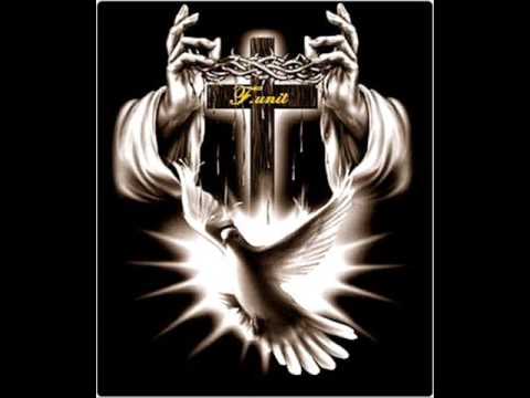 F-unit Family . Fuckin Fakes