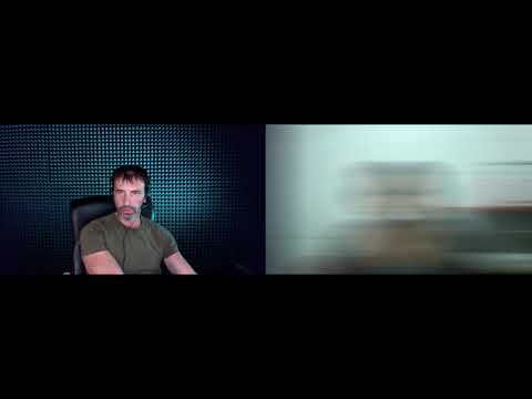 280-ES Ana, Ahogada durante la sumersión de #Atlántida - Hipnosis Regresiva Calogero Grifasi