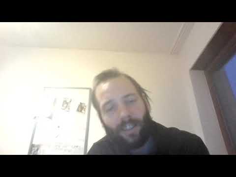 Claire Lehmann please never leave me my love, yours (Chris) :-)