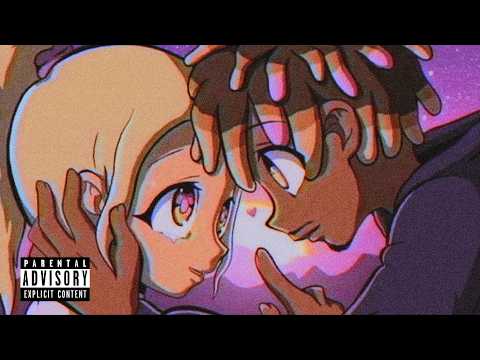 [FREE] Juice WRLD Type Beat ft. Lil Peep - "Your Eyes"