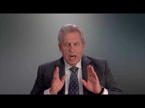 Minute With Maxwell: HUMILITY - John Maxwell Team
