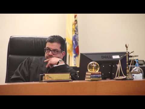 Arizona man testifies about Timothy Wiltsey’s murder