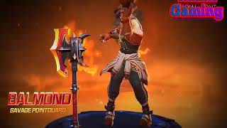 Download lagu Mobile Legend. Meraih Bintang Versi Mobile legend. mp3