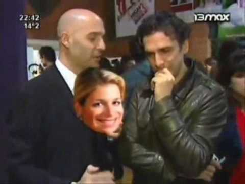 CQC motivos para no enamorarse.wmv