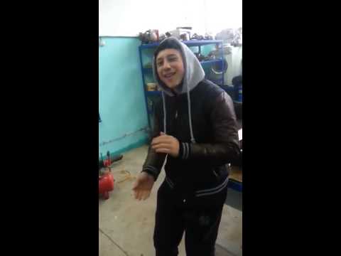 COSTI DE LA CHISELET