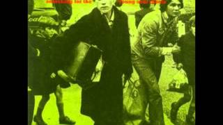 Dexys Midnight Runners - Seven Days Too Long