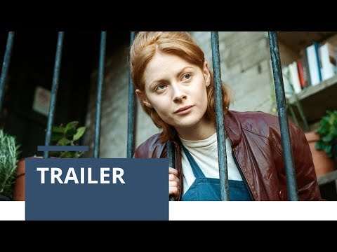 DAPHNE (Clip)