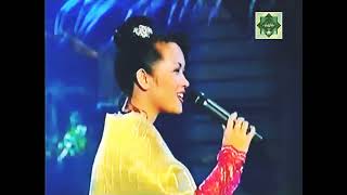 Download lagu Full Show CIT CAT AIDILFITRI (1999) mp3