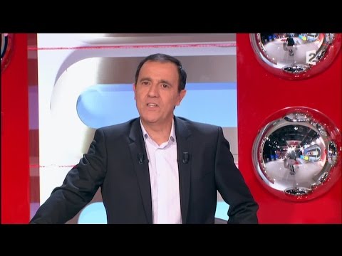 Motus du 07/06/16 - Intégrale