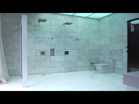 Painfully Awful $10 Million Mansions