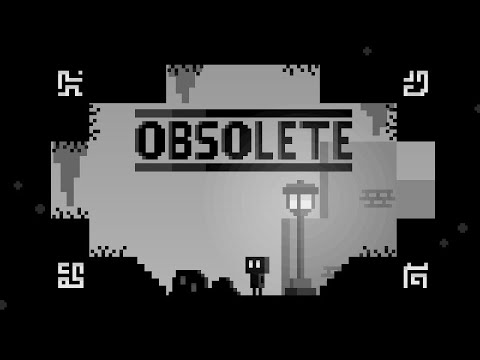 Obsolete