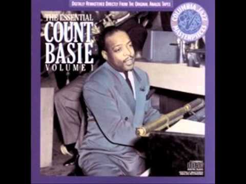 THE KINGS OF SWING PART 1