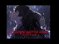 Tu Samne Baitha Rahe Female Version LoFi Slowed And Reverb DIL Na Todunga Lofi Tusamnebaitharahe