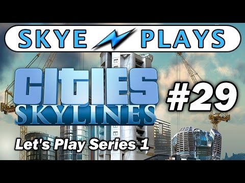Hydro Dam not generating power. :: Cities: Skylines General Discussions