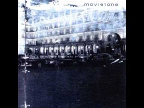 Movietone - Mono Valley