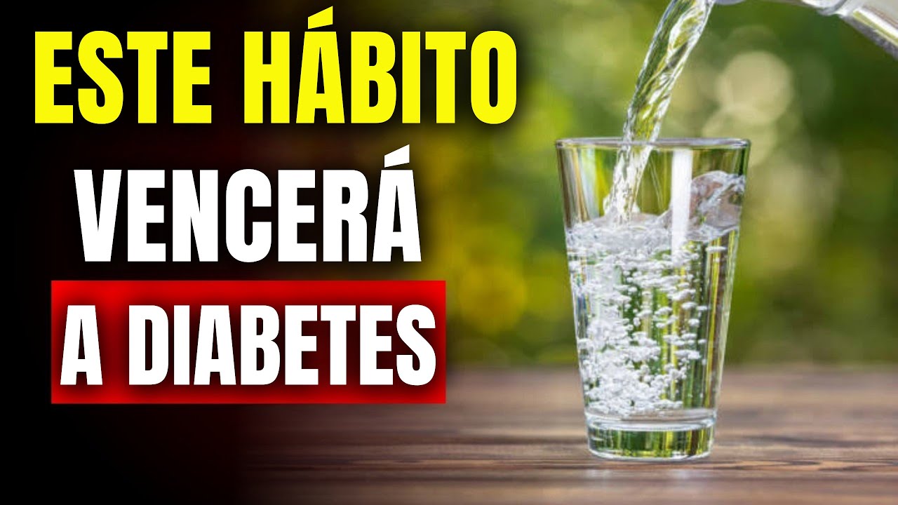 5 hábitos matinais essenciais para diabéticos reduzirem o açúcar no sangue