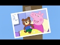 Peppa Pig Em Português Brasil Compilação 41
