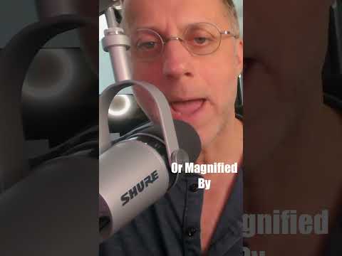 Why Do I Have Reactive Hypoglycemia