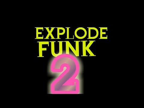 MC TH, Rafa 22 e Vitinho Avassalador - Então vai Novinha (DJ Leandro) Lançamento