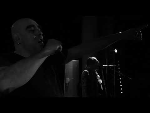 Brassens Not Dead - Putain de toi