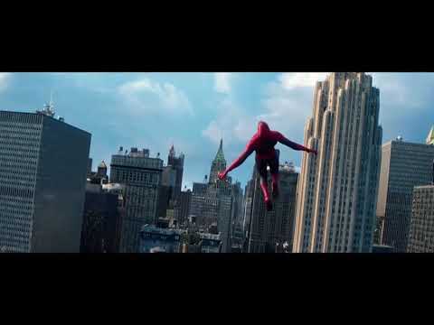 New Rope Frog Ninja Spider Hero Strange Gangster Vegas | Amazing Vice Spider Vegas Rope Hero #49