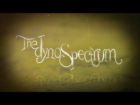 download lagu mp3 mp4 Dynospectrum, download lagu Dynospectrum gratis, unduh video klip Dynospectrum