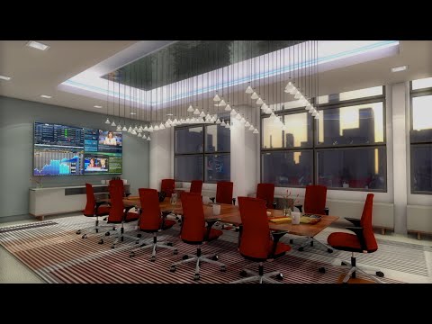 BIMObject for Vectorworks