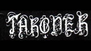 throner - out of time