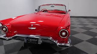 The Fabulous Thunderbirds – Wrap It Up