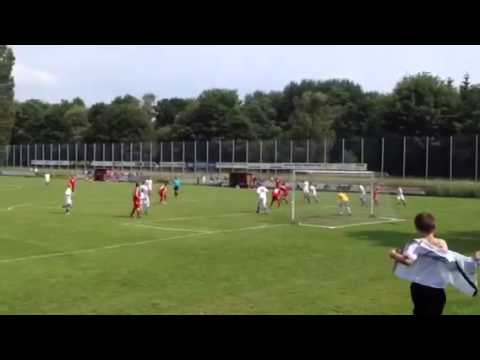 Djk Eintracht Datteln : Titania Erkenschwick