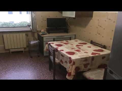 A due passi dal mare... - Via Bado 3, Pietra Ligure