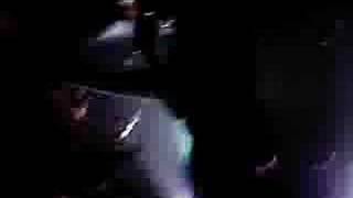 Count in Fives - The Horrors