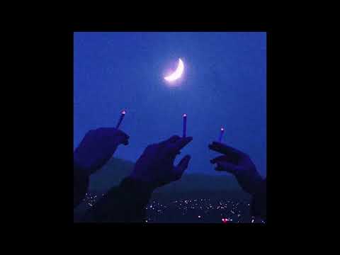 [free] luther x népal type beat - nyctalopia