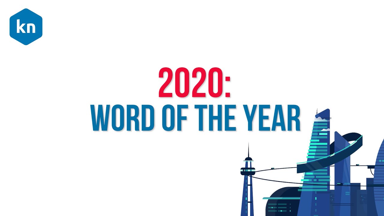 KENNECTED 2020 YEAR IN REVIEW