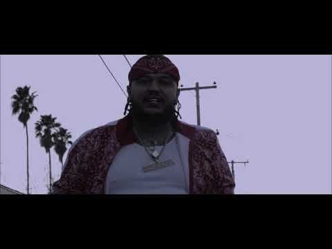 West Coast Legends (Official Video) -Don Diesel DIR: TKING