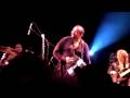 Terrance Simien live at Bluesfest Byron Bay 2009