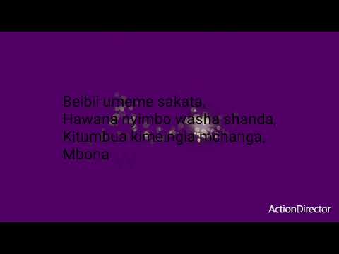 Information_-_ DARASA