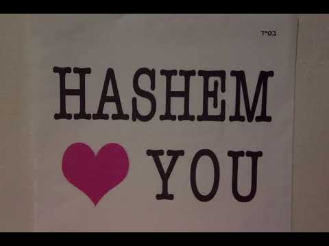 NEW SERIES-M.L.M. 4 The Soul: Personal Stories & Practical Lessons To Learn And/Or Apply- Part 24