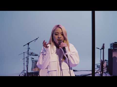 [온스테이지2.0]제이클레프(Jclef) - Dive in island