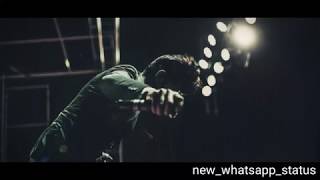  Tuu  Lyrics HD Video Song new whatsapp status