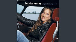 Mes chemins a l&#39;envers